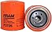 FRAM P3726 Oil Filter