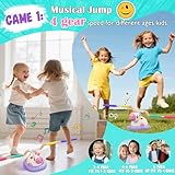 Zoom IMG-2 fozcmisw gioco di movimento unicorno Zoom IMG-2 fozcmisw gioco di movimento unicorno