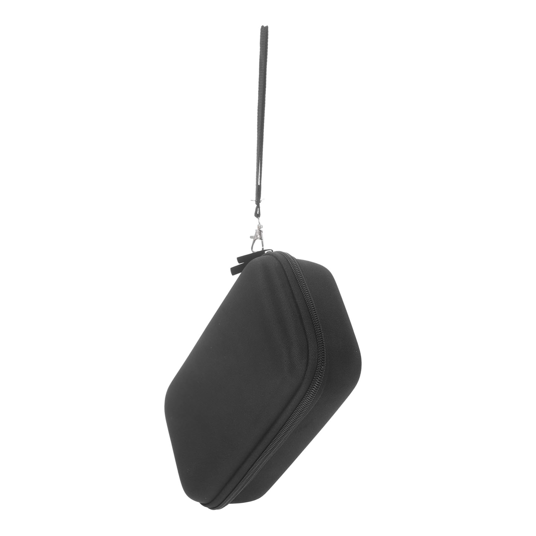 UKCOCO Sacchetto Di Immagazzinaggio Della Macchina Fotografica Custodia Per Il Trasporto Borsa Fotografica In Nylon Sacchetto Protettivo Gimbal Supporto Della Fotocamera Custodia
