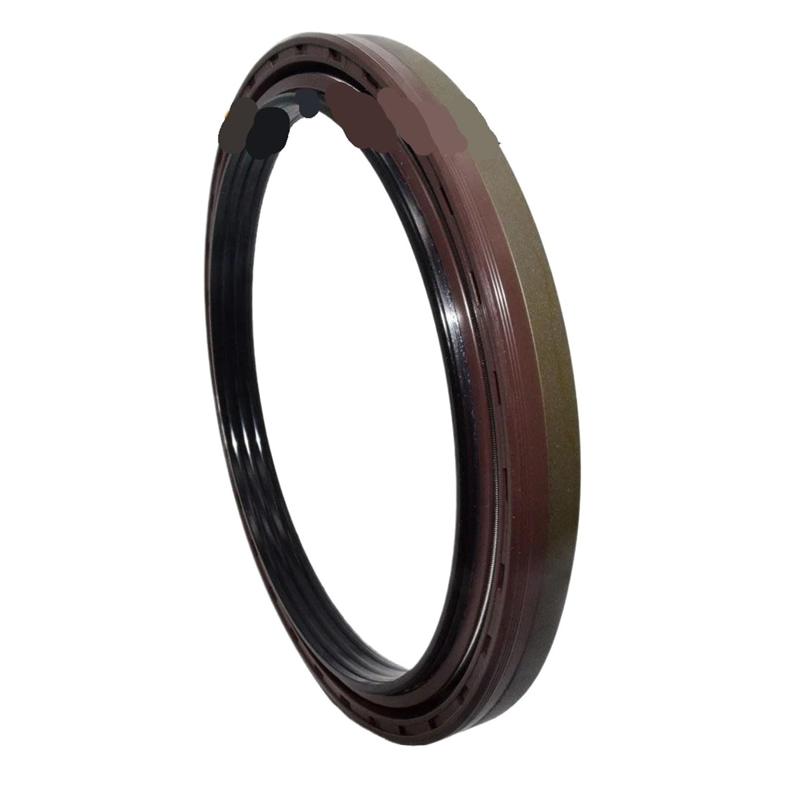 YMUGUEGH 140 * 170 * 14.5/16mm oil seal