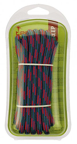 Tendon Reepschnur im Polybeutel 5m Cover