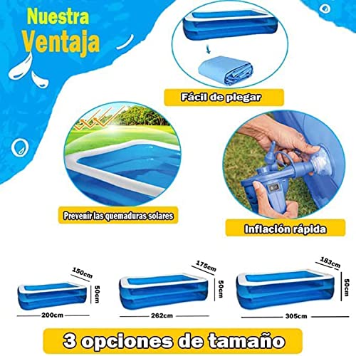 albercas-estructurales, Sports alberca armable Marca ZGMSDSCZ (3)