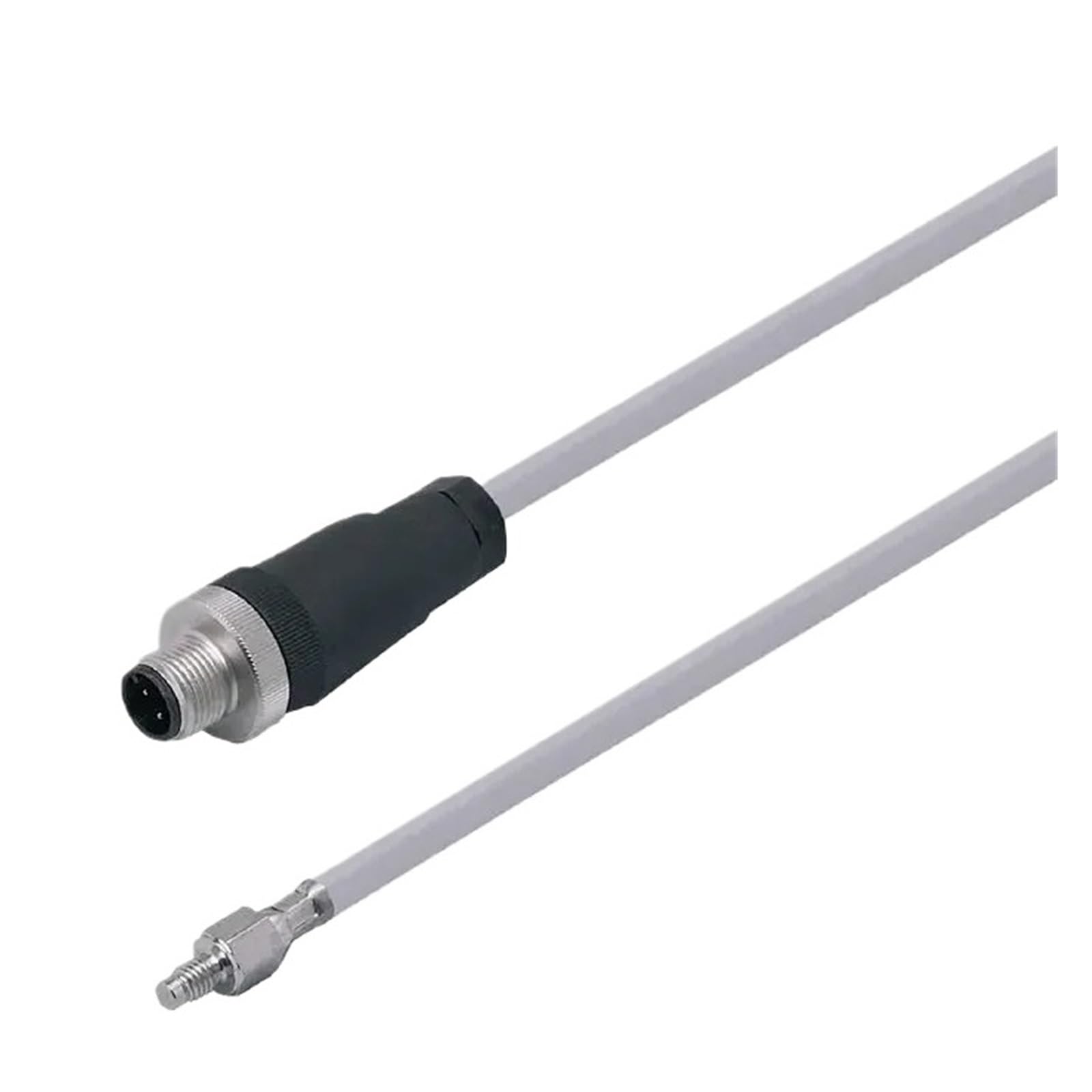 Capteur TS2659 TS-PT100-S IM5117 sonde de température de câble