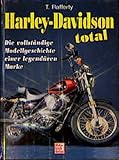 Motorbuch Verlag