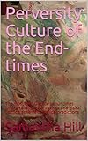 ac revelations pc gameplay  Perversity Culture of the End-times: The most un P.C guide to our times linking todays social agenda and global political scheme to biblical predictions (English Edition)