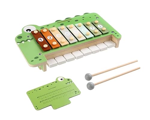 Ghbunuz F^ؐŊyZbg yߋ YƐFʔFm fB[m 5ނ̊yŗVтȂwׂ Im炨 [twʐ݌v 3΁A5΁A7΁Aqǂ̓̃v[gANX}XAav[g (NR_CsAm 0