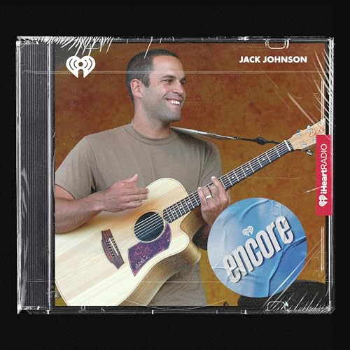 Page de couverture de Waves of Success: The Story of Jack Johnson's 'Better Together'