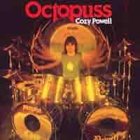 コージー・パウエル CD ベスト Amazon.co.jp: ヴェリー・ベスト・オブ・コージー・パウエル