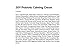 Raya Probiotic Calming Cream (309) | Moisturizing, Anti-Aging, and Calming Face Cream for Sensitive, Irritated, and Mature Skin | Soothes Over-Reactive Skin and Helps Reduce Fine Lines and Wrinkles