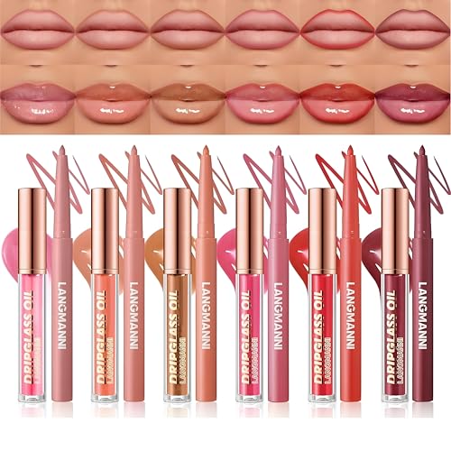 6 {}bg bv Ci[ 6 {h{⋋bv IC bv OX ZbgAƐ⋋ 2  1 CNAbv ZbgA⋋̂yʊ痿eBg bv o[ϕiMtg Zbg