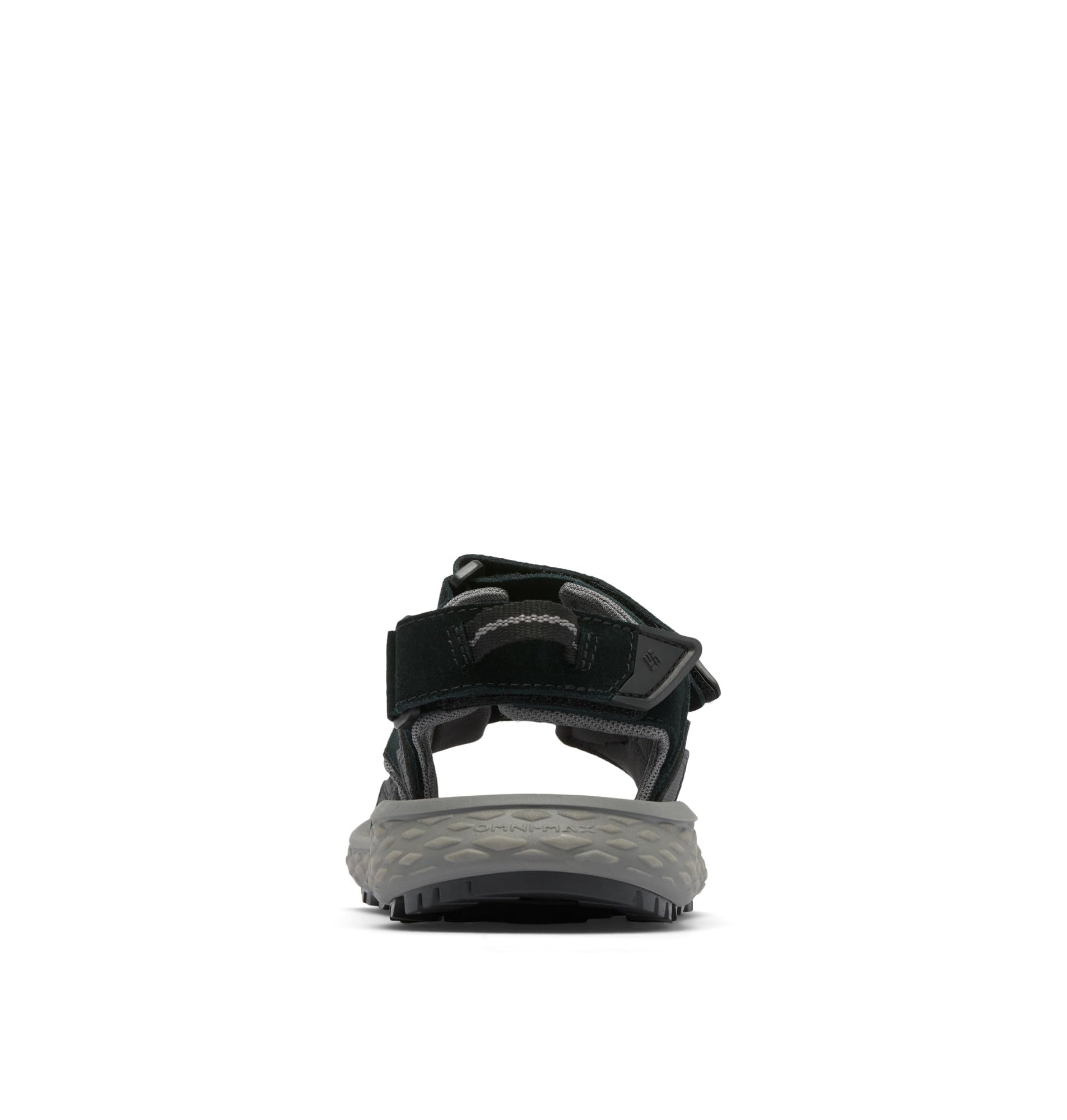 Columbia Konos Hiker 3-Strap, Sandali Da Trekking Uomo