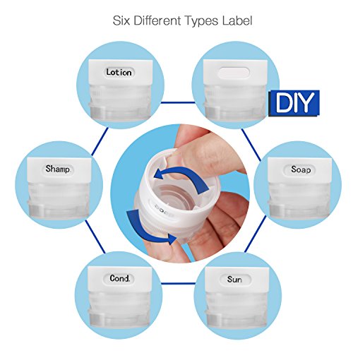 Dafunna Berretto Invernale Cappelli Donne Berretti...