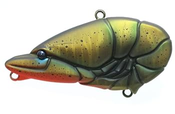 issei 10th anniversary G.C.ザリバイブ　セット　一誠 issei 10th anniversary G.C.ザリバイブセット一誠