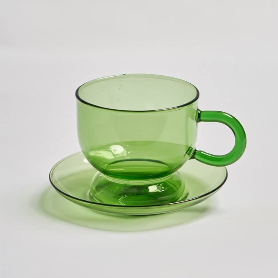 コーヒーカップ 2b6a11de28187ba2234924c1ab5ddf