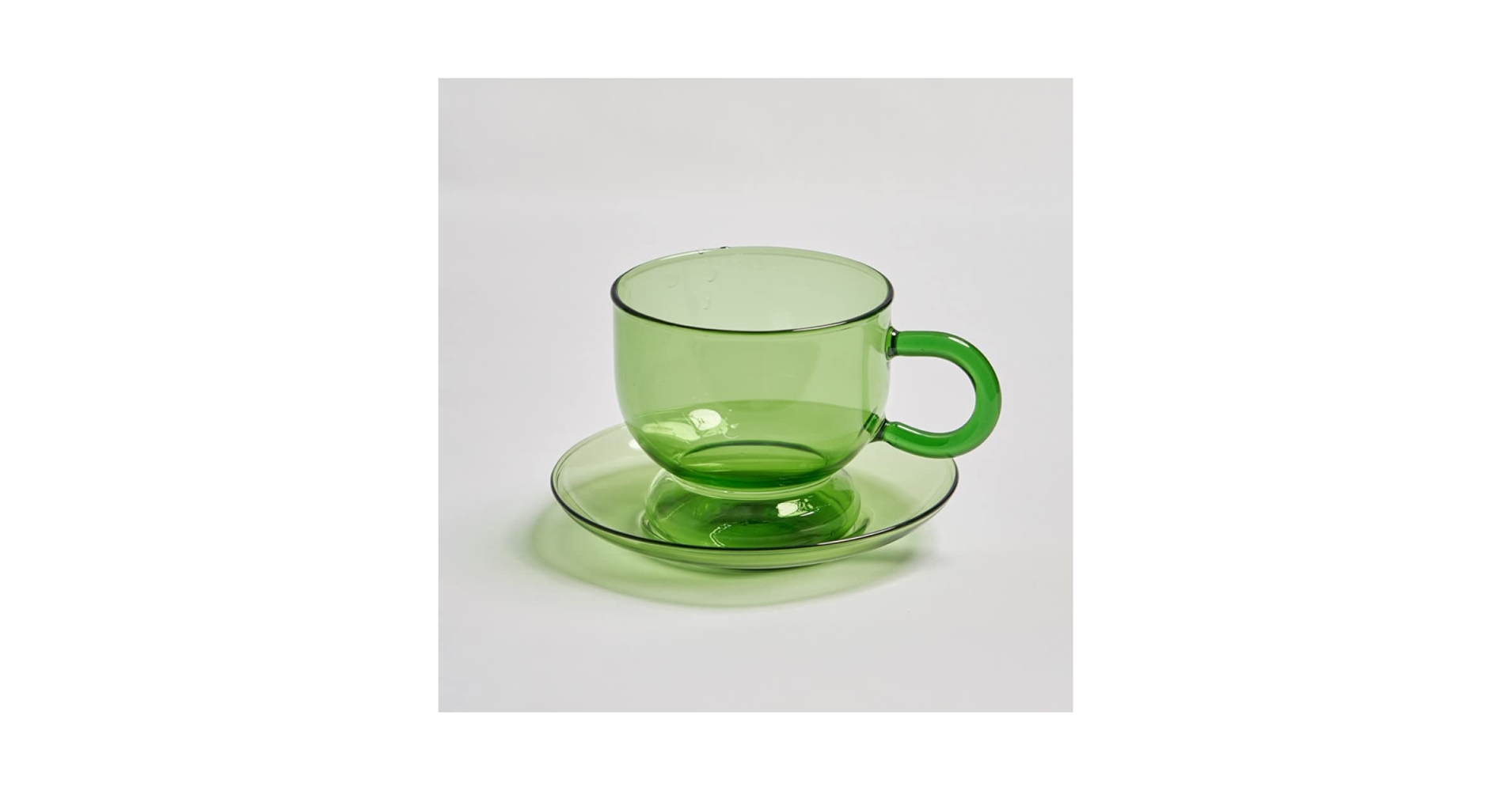 【ステンドグラス】コーヒーカップ×5個 610IQ4JMK7L._AC_UF894,