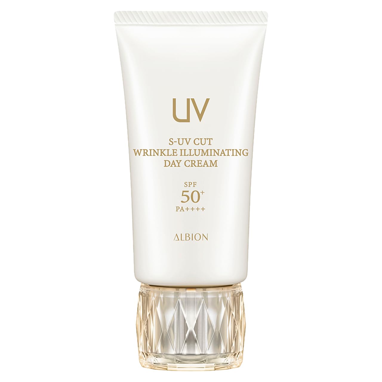 新品未使用品 ALBION リンクル イルミネイティング デイクリーム５０g Amazon.co.jp: アルビオン ALBION S-UV カット リンクル イルミネ