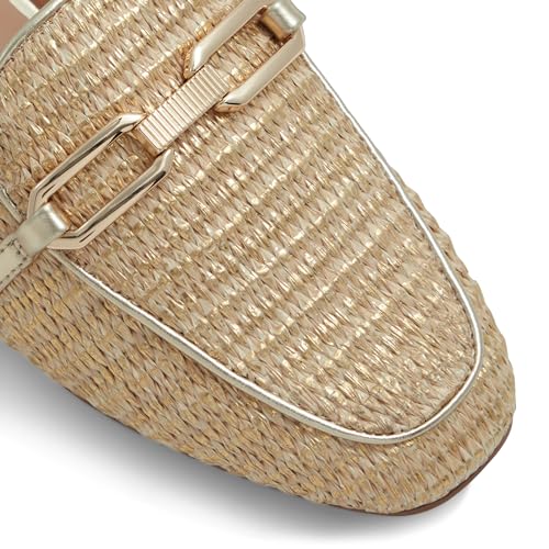Image of ALDO Women's Silvie