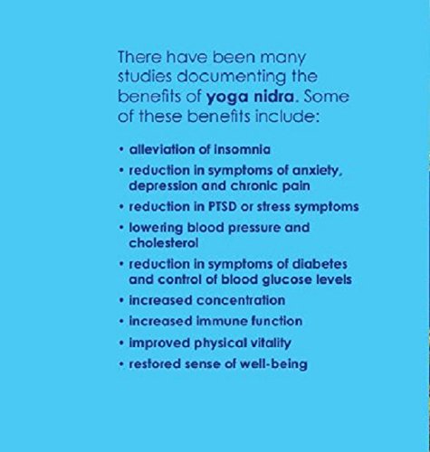 Miniatura 4 de Our Healing Journey... Gliding Through the Water