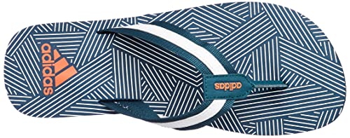 Image of adidas Men Hurtle M Slipper