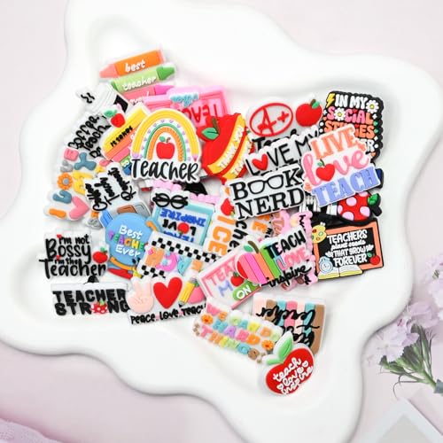 Image of Cute Pins Bulk,Funny Backpack Pin Lapel Badge Pins Set for Jackets,Hats