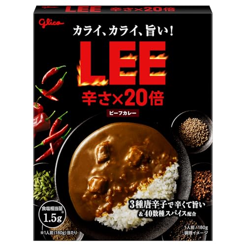 LEE([) r[tJ[LEE h×20{ 180g×10 ]OR (h/h/h/XpCX/퉷ۑ/gg/lߍ킹/[)