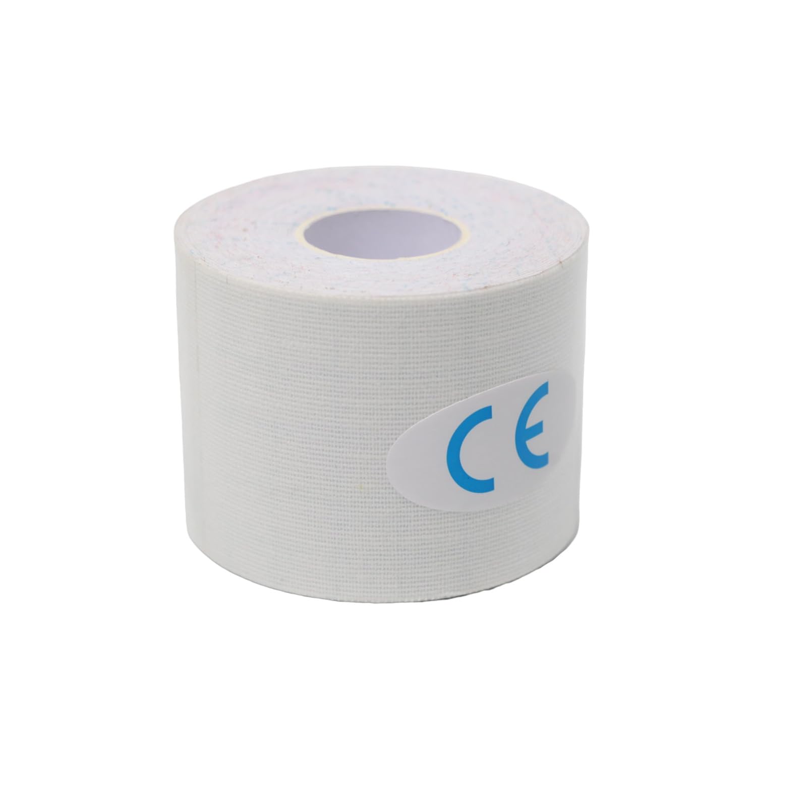 PRIOR FITNESS Aerial Hoop Tape, Premium 5m*25mm Grade Non-Slip Grip Tapes for Wrapping Lyra Hoop, Aerial Ring, Strong Adhesive and Easy to Use, Athletic Tape for Aerial Arts, Fitness Training