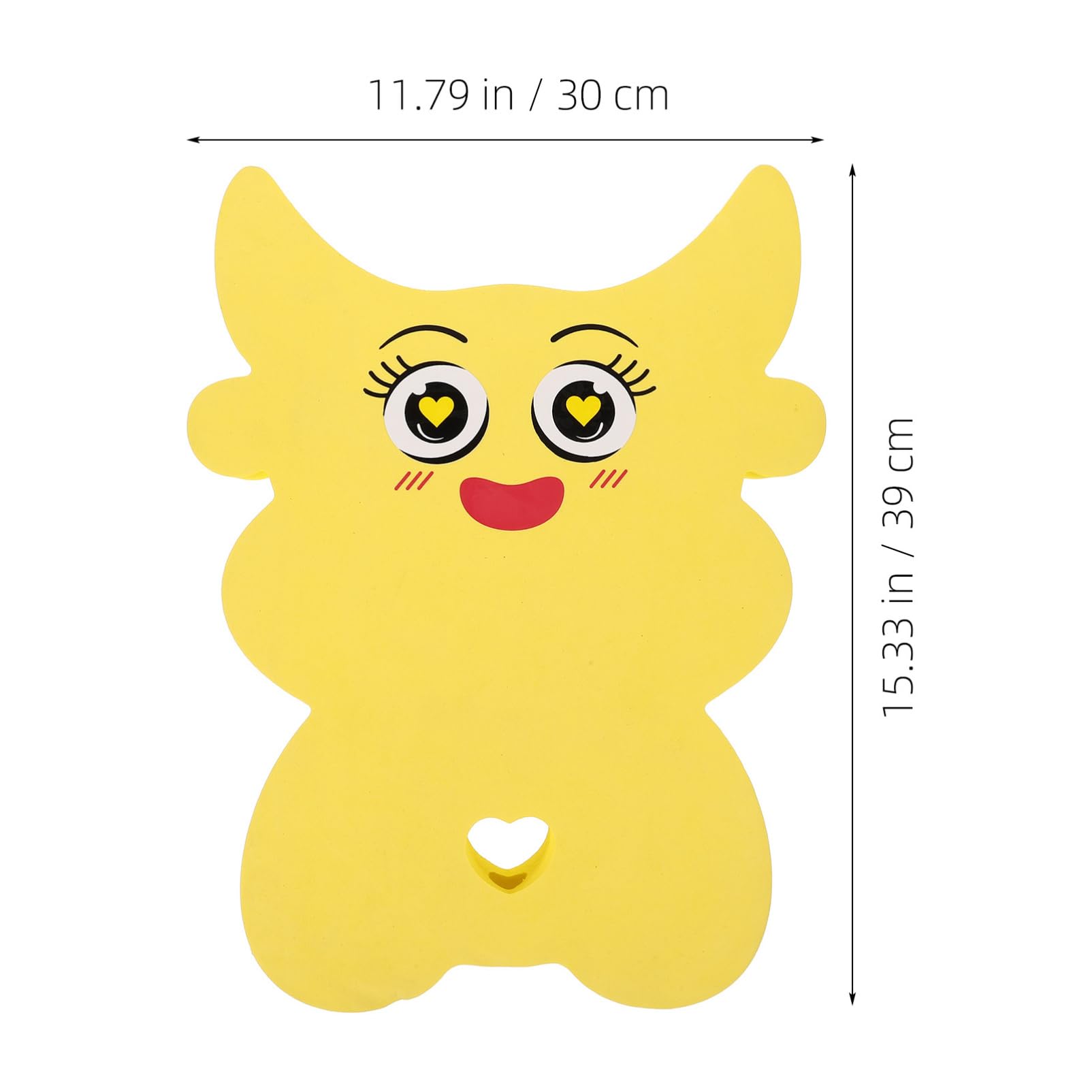 Balacoo Swim Float for Training Lightweight Durable Swimming Aid Comfortable Design for Boys for Pool Fun and Swim Lessons