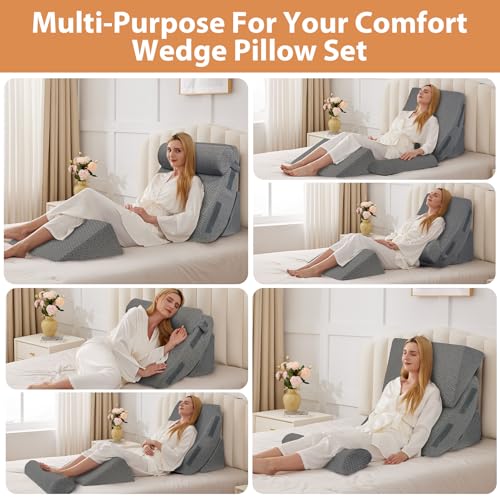 View 3