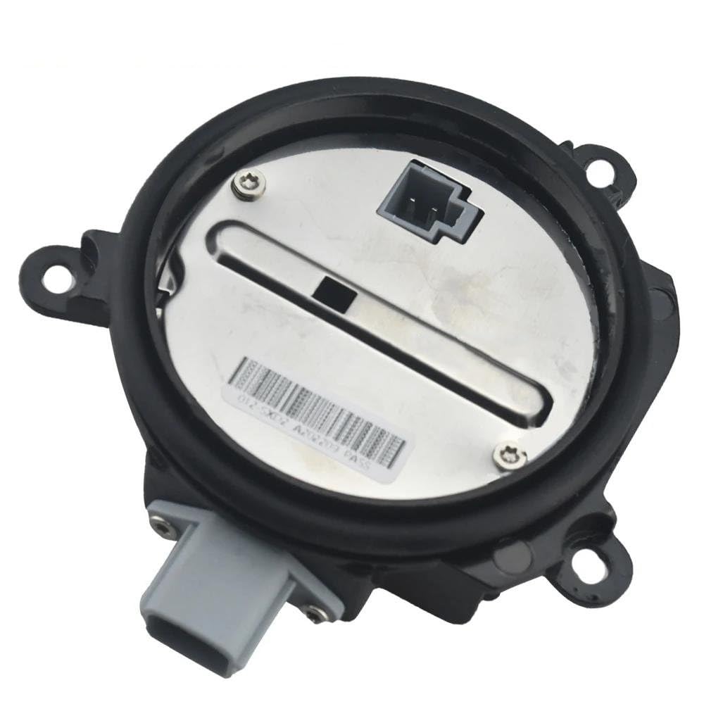 OEM EANA11C12122 EANA090A0350 EANC33U10749 para Infiniti para balasto de faros de xenón D2R Balasto de Luz de Coche Encendedor Balasto de faros de xenón