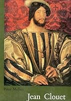 Jean Clouet 0714814318 Book Cover