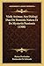 Produktbild Viola Animae, Seu Dialogi Duo De Hominis Natura Et De Mysteriis Passionis (1500)