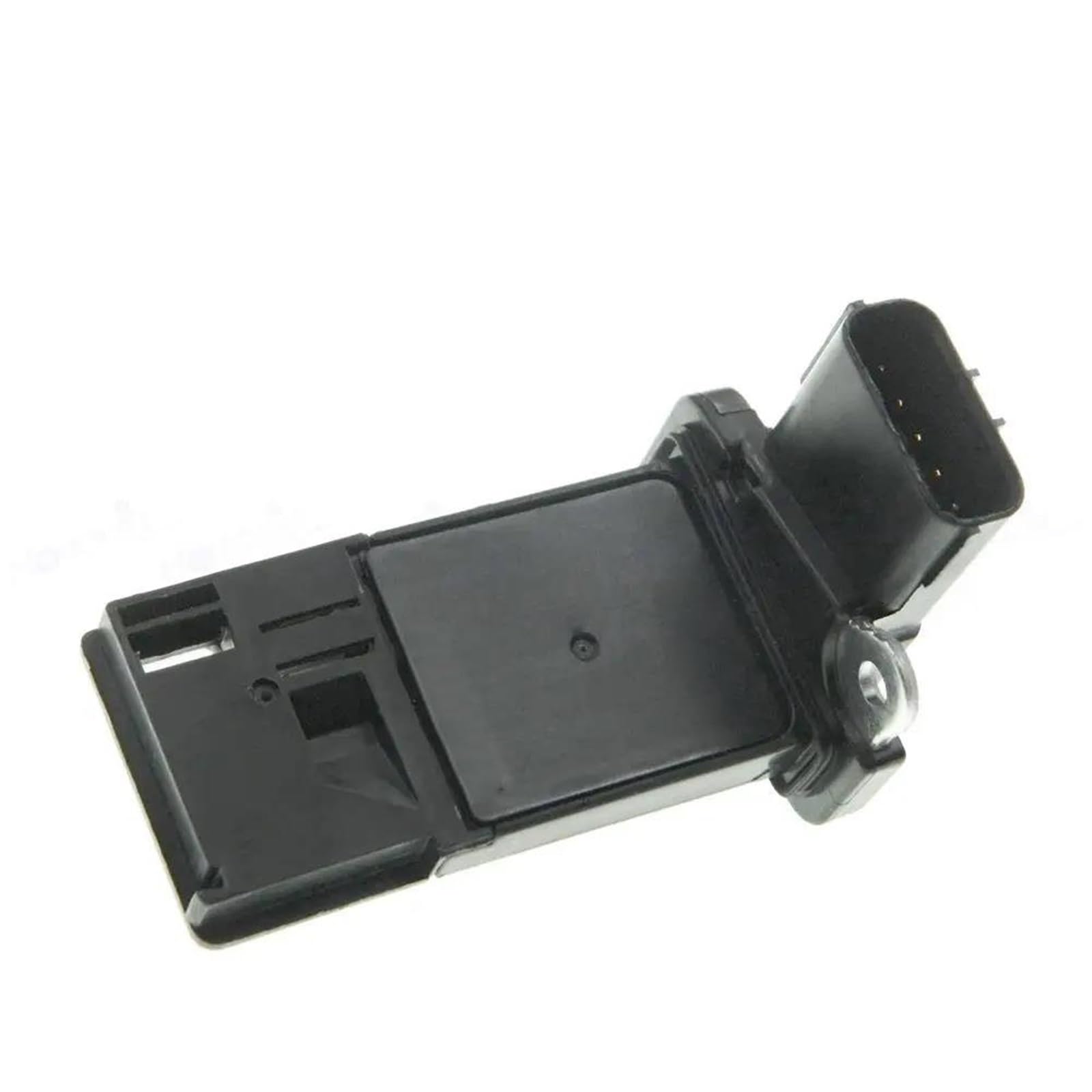 Capteur d'admission d'air MAF AFH70M-41B, Qualité Durable pour Ridgeline