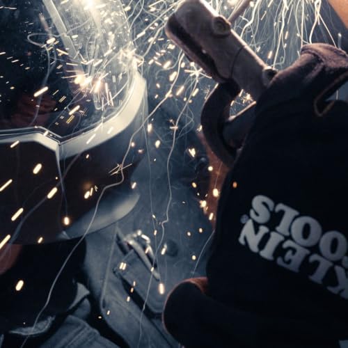 KLEIN TOOLS MIG Welding Gloves