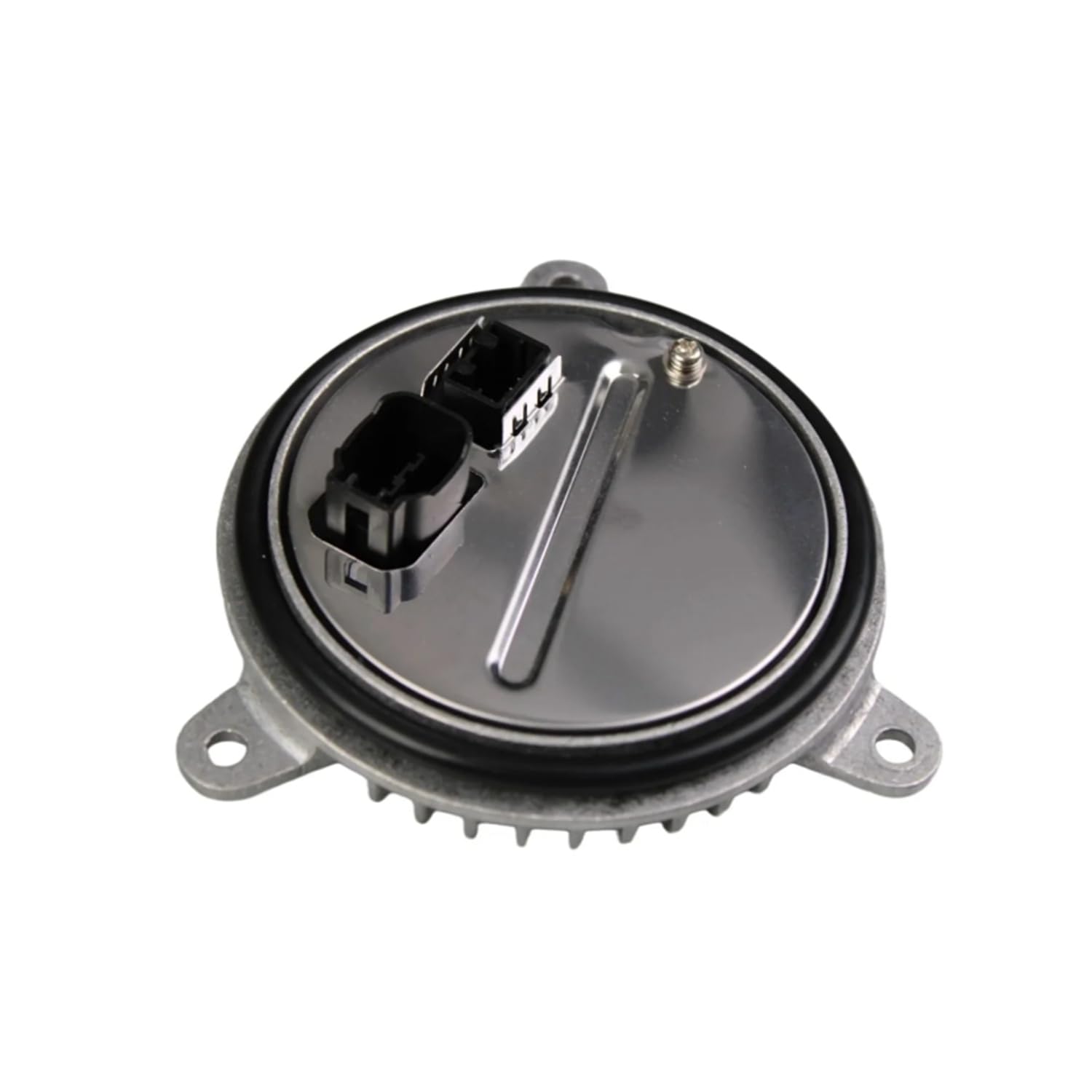 Bezpośredni zamiennik ksenonowego modułu sterującego statecznikiem HID D3 do Dodge 2014-2020, Chevy Impala 2014-2019, dla Camaro 2014-2015, dla Malibu 2016-2018 - 12V OEM 68224607AB, 22860334, 22941