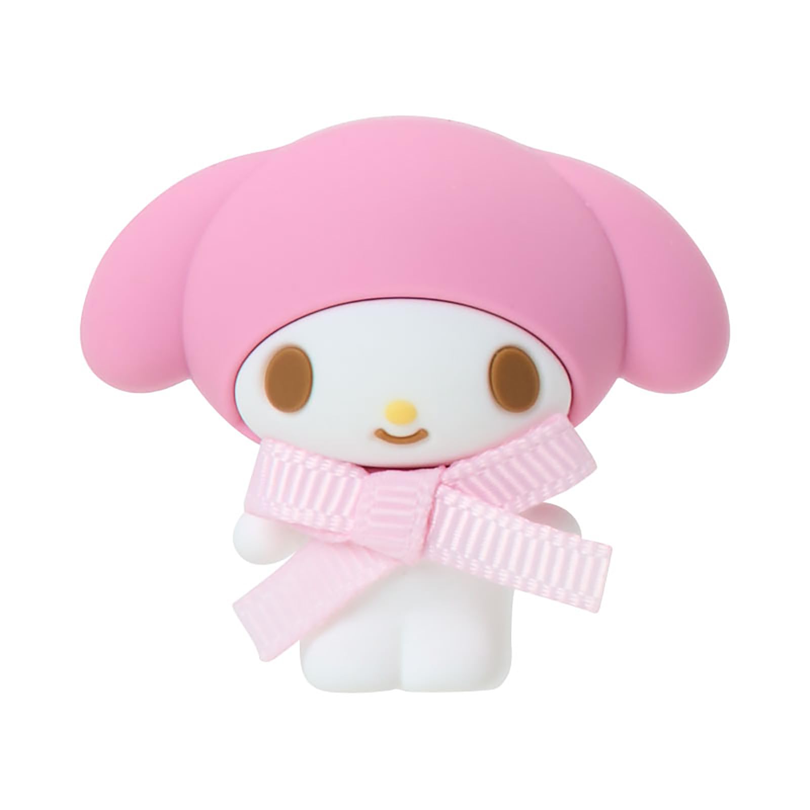 サンリオ(SANRIO) シークレットピンズB（キャラクター大賞第2弾） サンリオキャラクターズ 対象年齢15才以上 877310 - 2