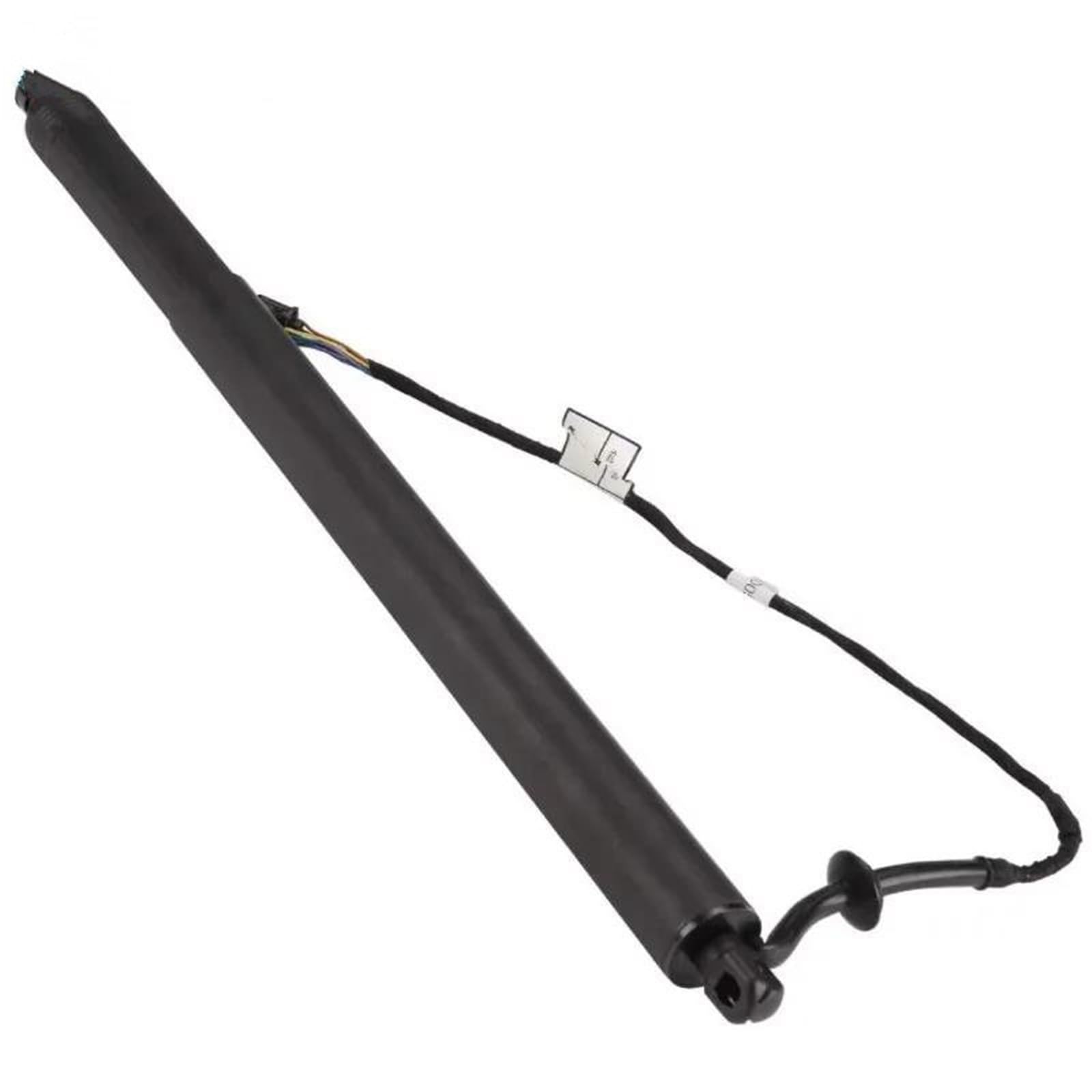 Vérins à gaz hayon électrique premium Land Rover Discovery Sport droit LR115494