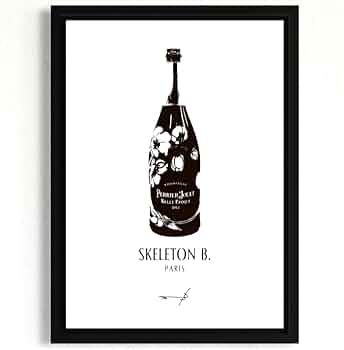 51vr-TxSw-L._AC_UF350,