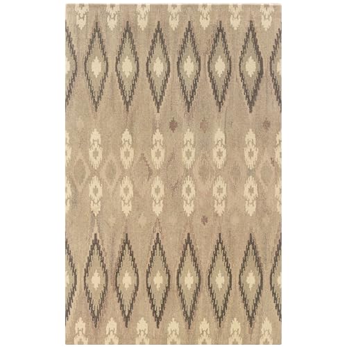 Return to product information