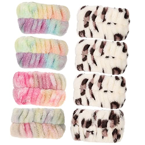 Ipetboom 8hr? ?p rp^I XppXgoh ܂ŐLk\