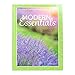 Modern Essentials 10th Edition (Hardcover) Essential Oil Reference Books with doTERRA Oil Names