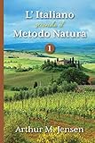 secondomeme fb  L\' Italiano secondo il Metodo Natura, 1