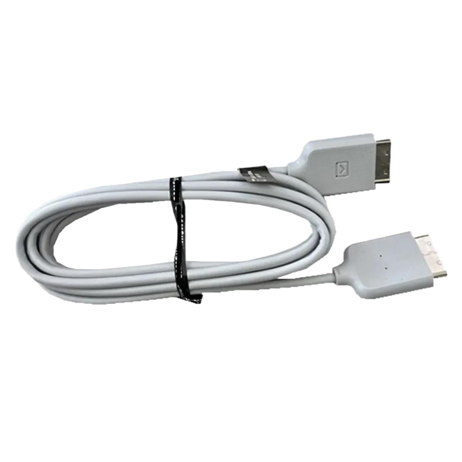 Câble TV BN39-02615A 2.5 m pour QN32LS03TBF QN32LS03TBG QE32LS03TBK