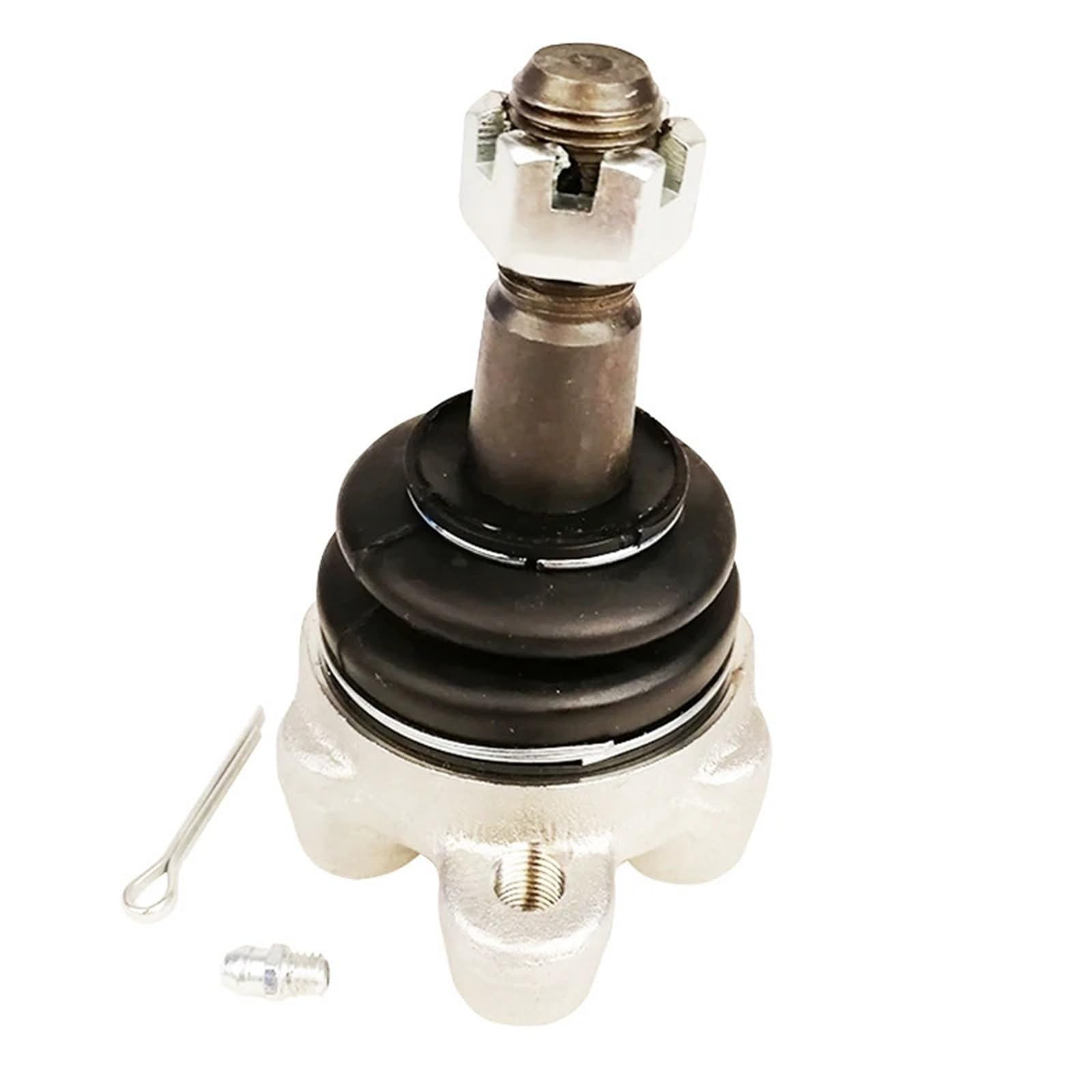 Ściągacz przegubu kulowego Sworzeń kulowy górnego ramienia samochodu pasuje do Delica Mb527349 Mb527350 L300 L400 P23/24/25w Pd5w Pd6w Pd8w