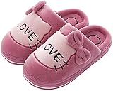 Zapatillas de elfo, zapatillas de conejo para mujer, Nos dedicamos al ideal de crear cada zapatillas más cómodas, elegantes y duraderas.