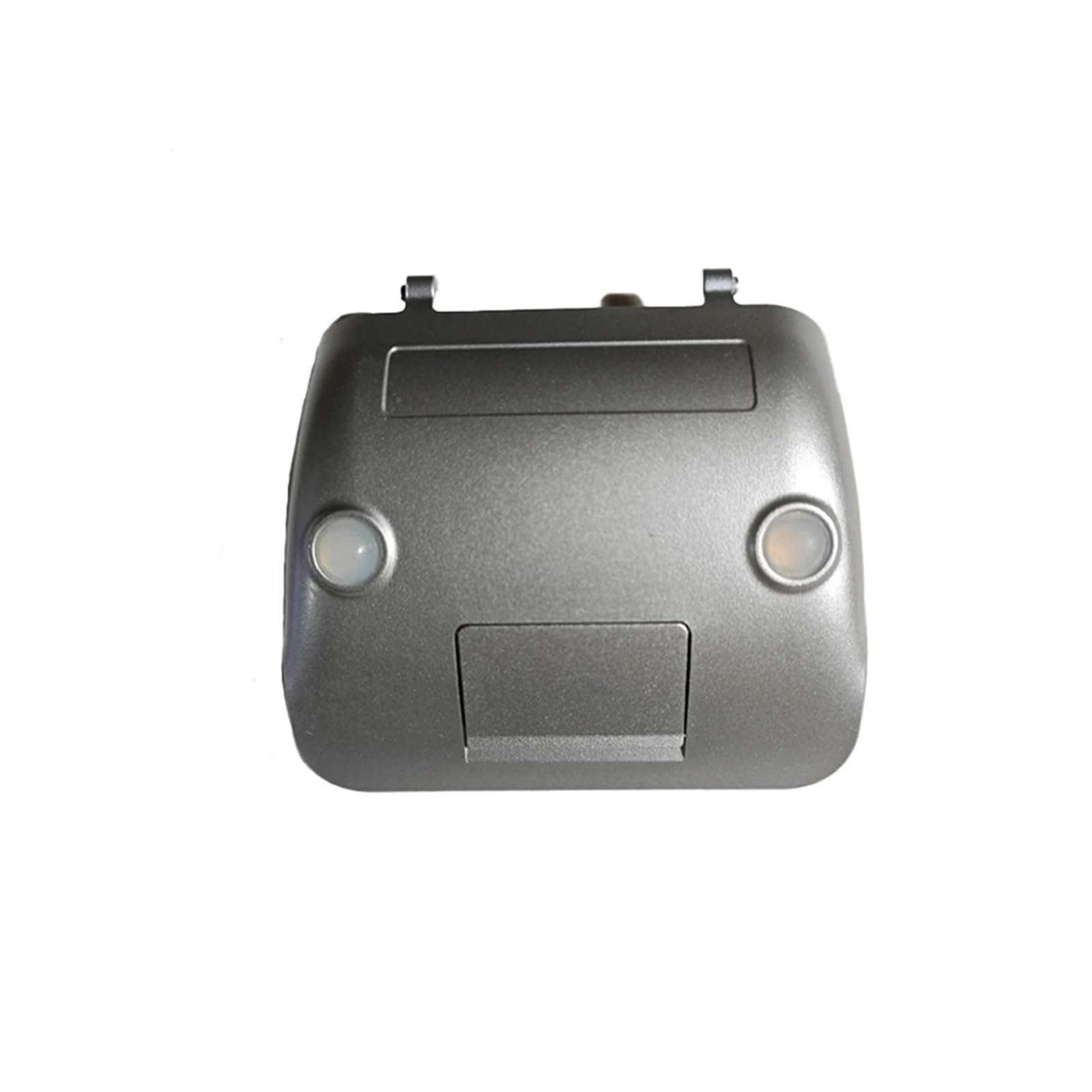 for la Stampante for Pax A920pro, Coperchio della Stampante, terminale POS Intelligente Portatile, Parti Originali PDA