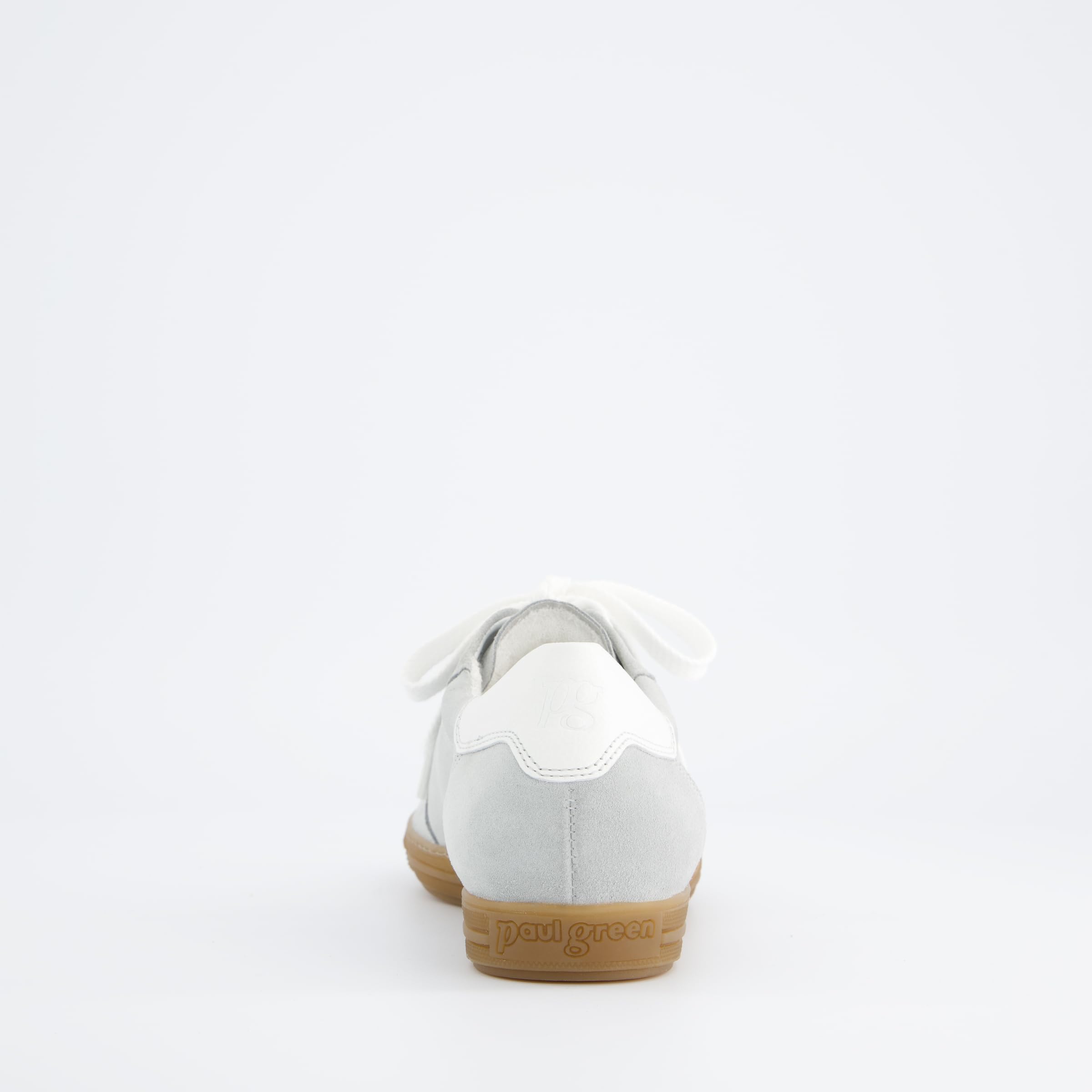 Paul Green Zapatillas bajas para mujer