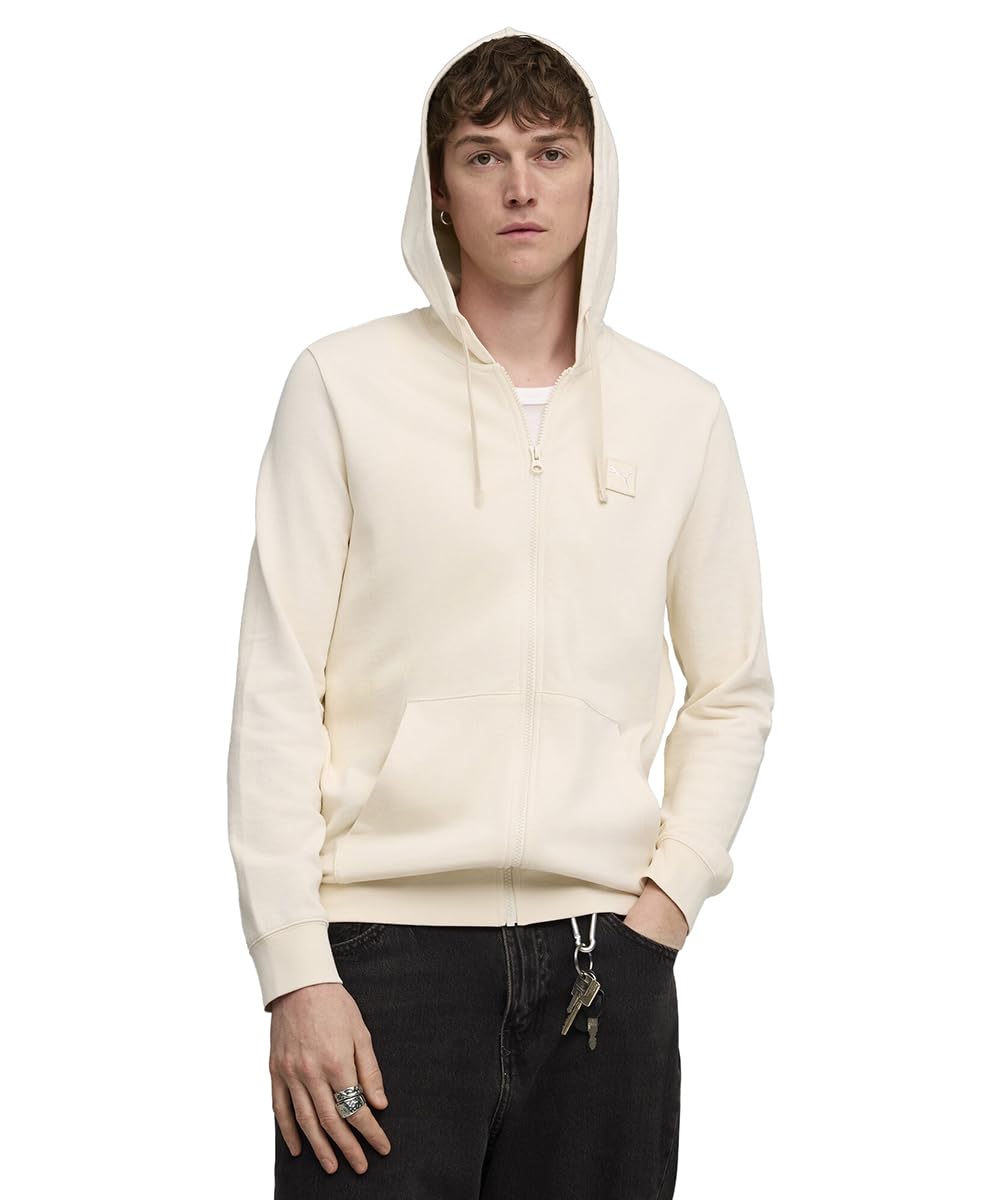 puma Men Sweat Jackets-picture-23