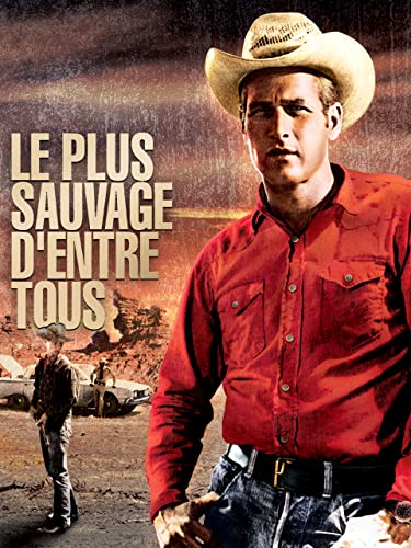 Le Plus sauvage d'entre tous