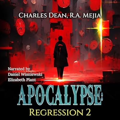 Apocalypse