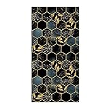 Hauteur totale (approximative): 6mm.